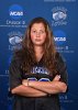 Field Hockey 2019 Team Photo  Wheaton College 2019 Field Hockey Team Photo. - Photo by Keith Nordstrom : Wheaton, Field Hockey, Team Photo